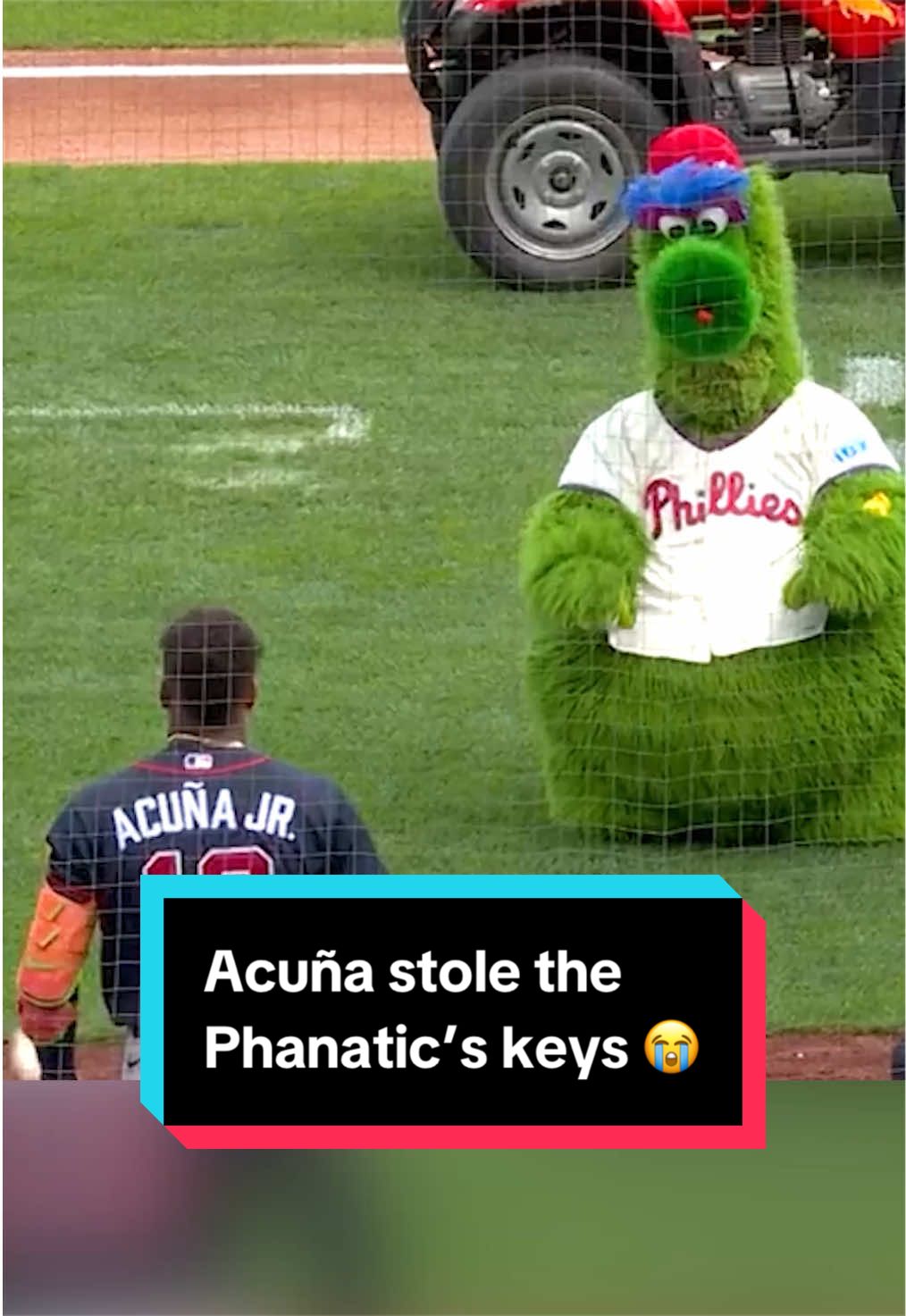 @MLB