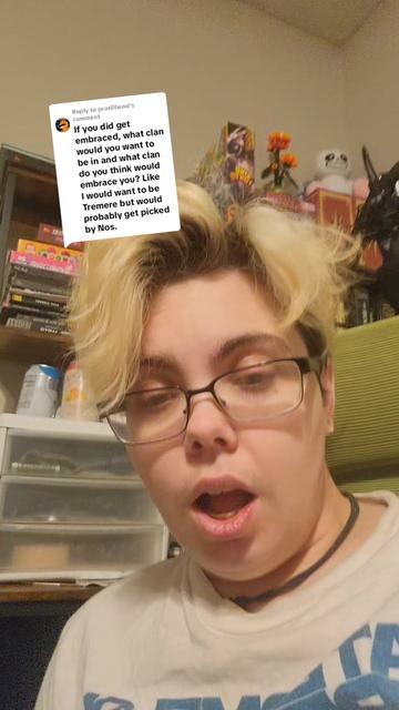 @Rat the Disagreeable they/them