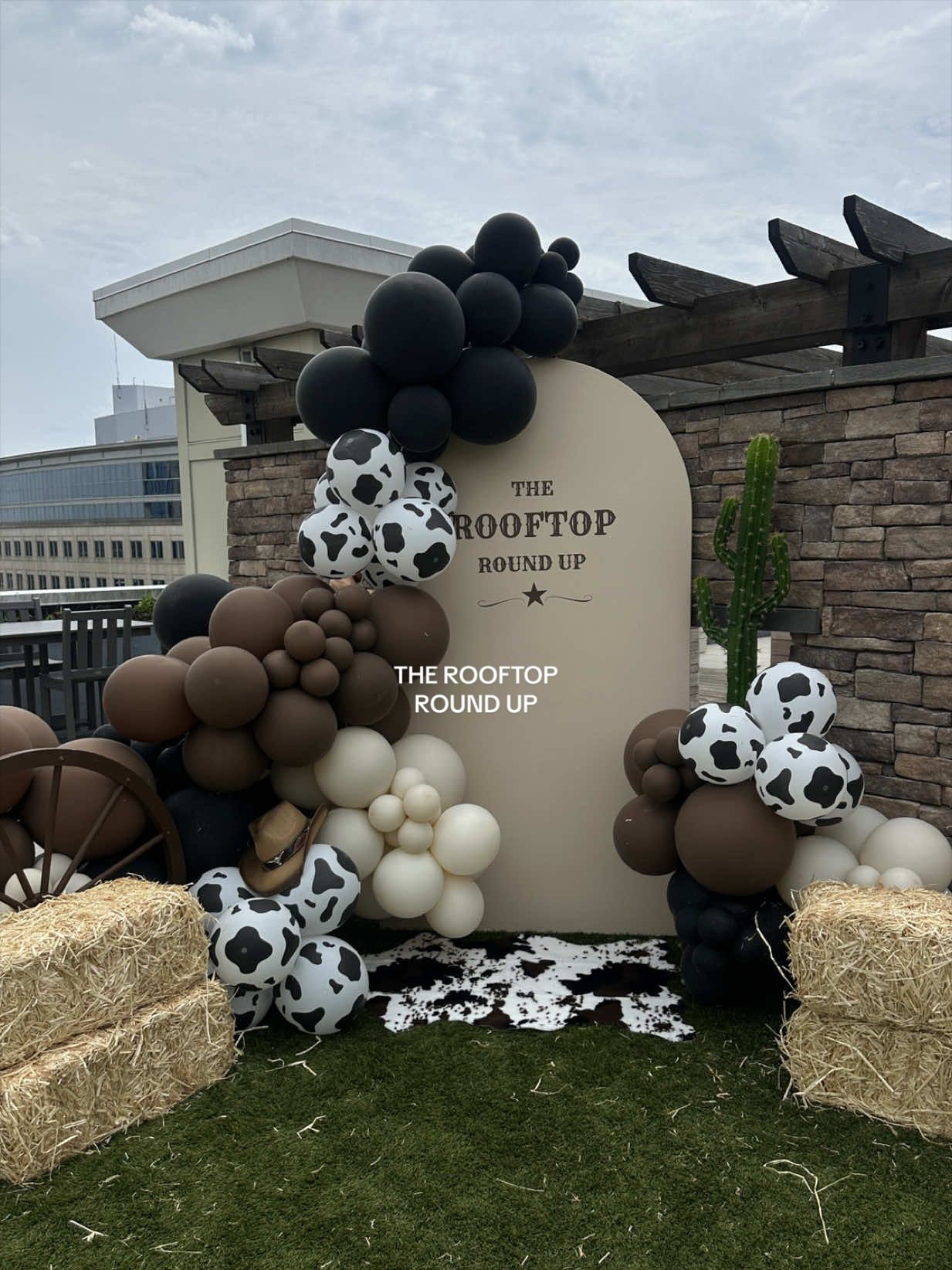 @De’jan | Event Decor
