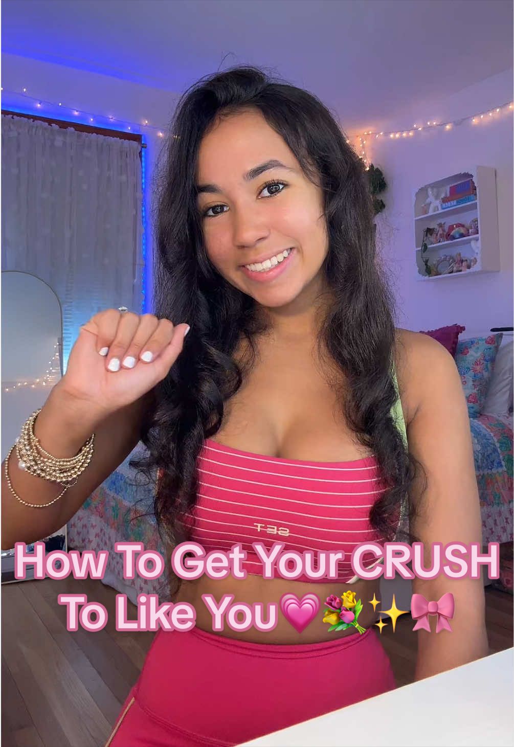 @LINAYAH