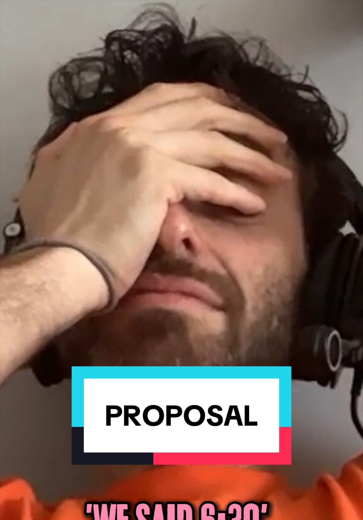 @The Downside Podcast