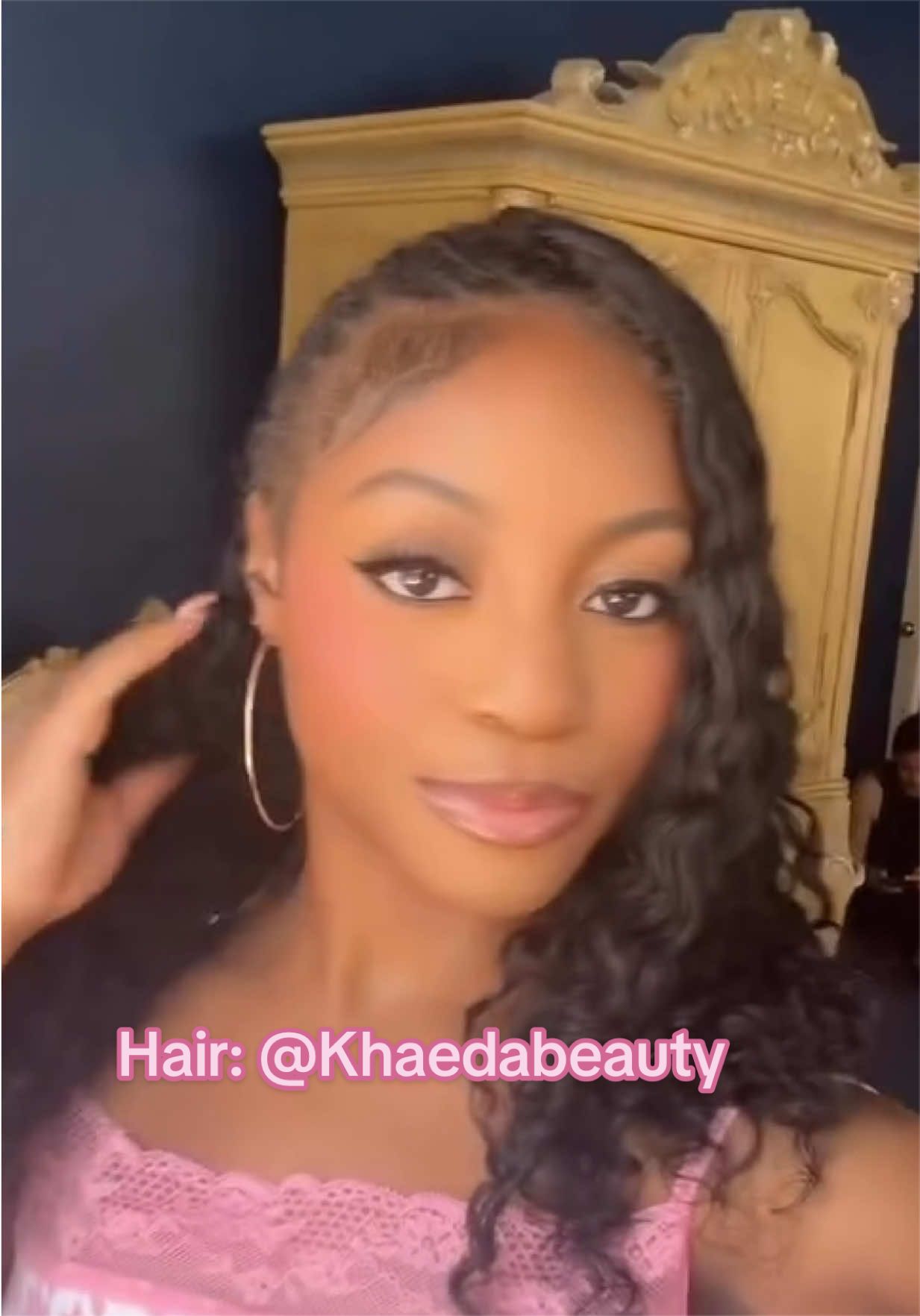 @_khaleya