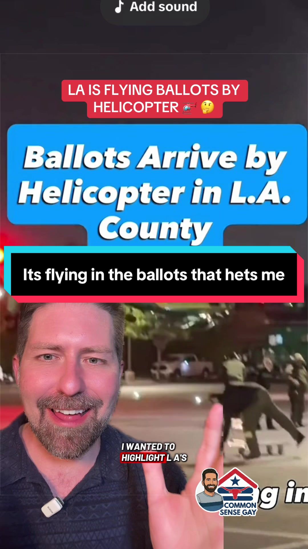 @commonsensegay