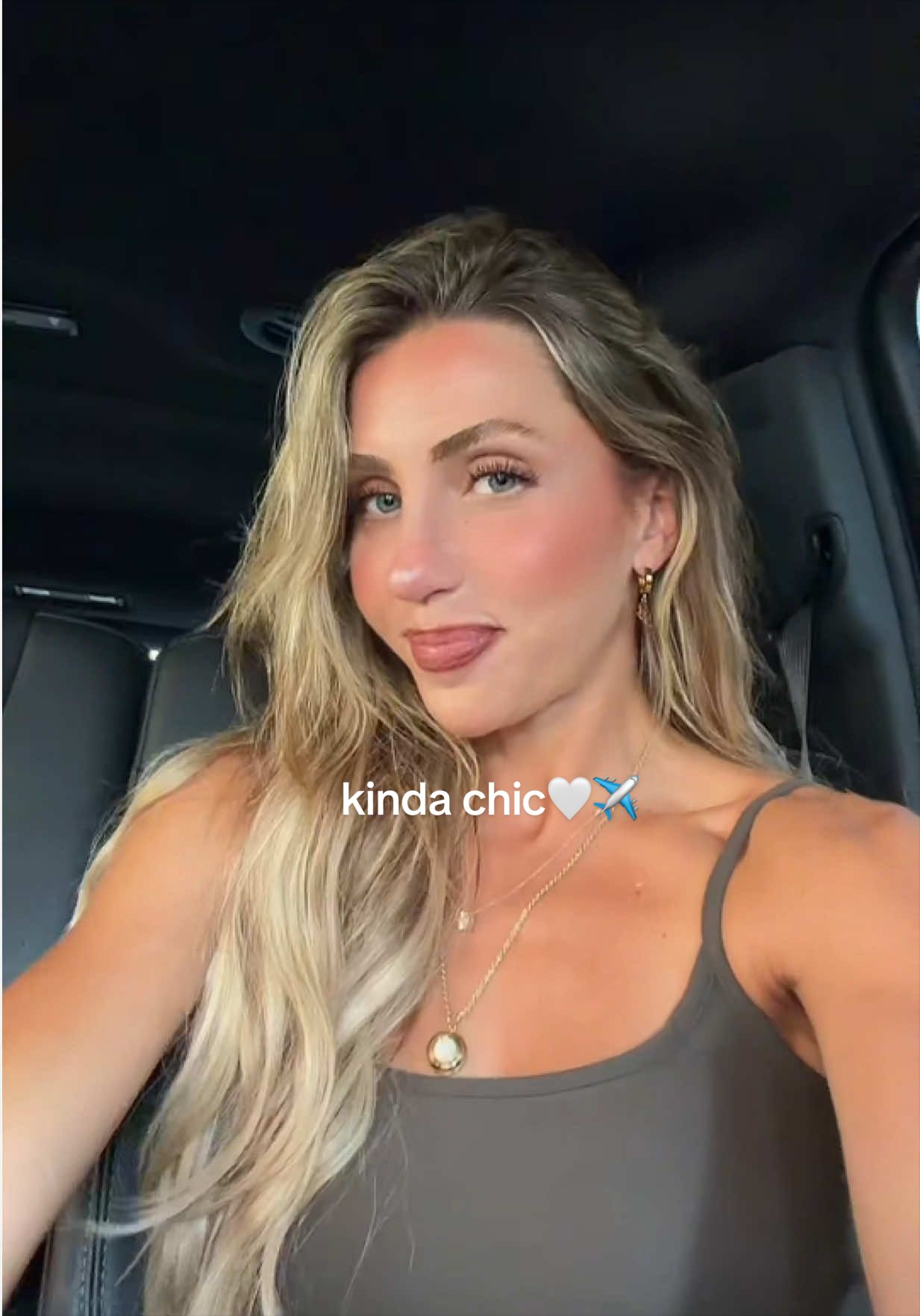 @Nicole Kramer