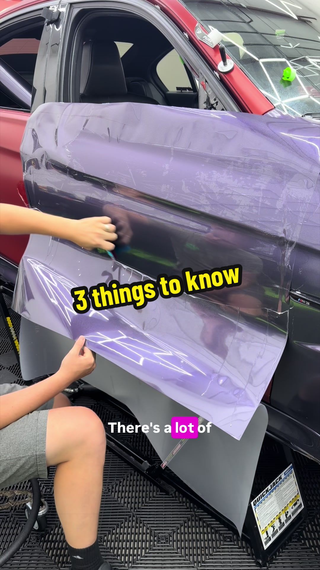 @nick_wrap