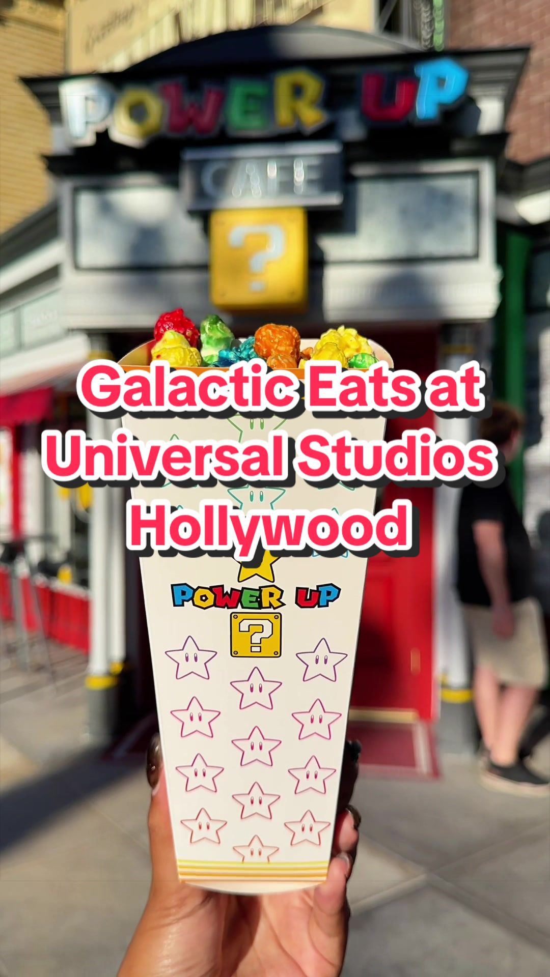 @universalparksnewstoday