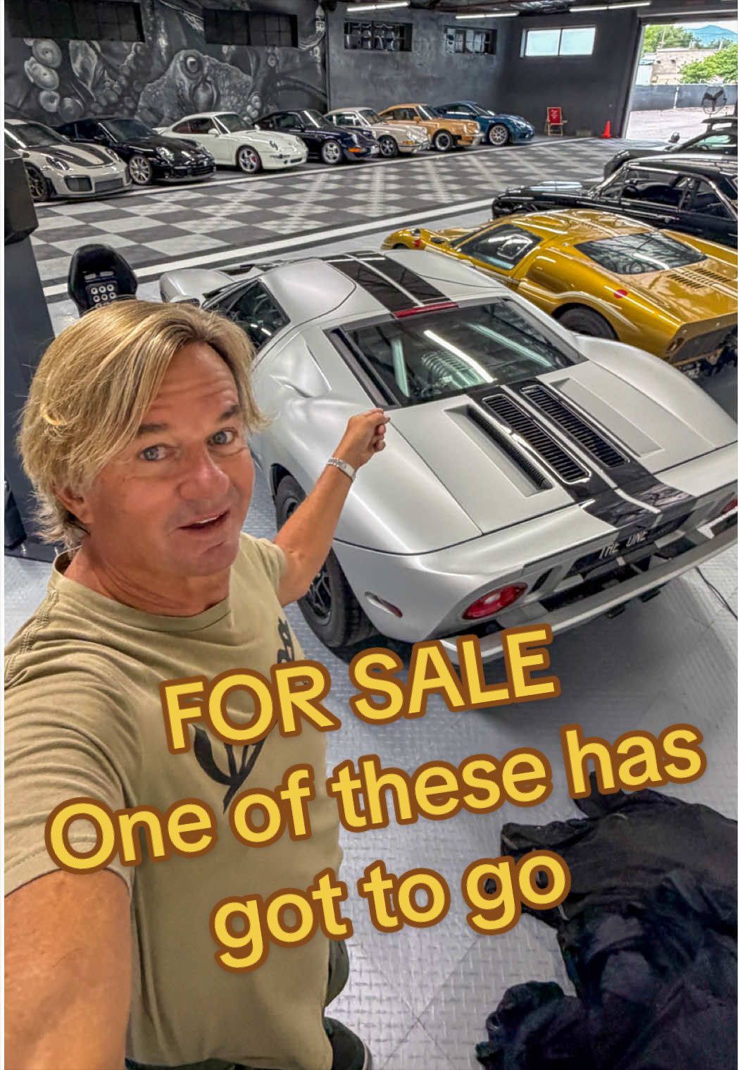 @Jorgens_Garage