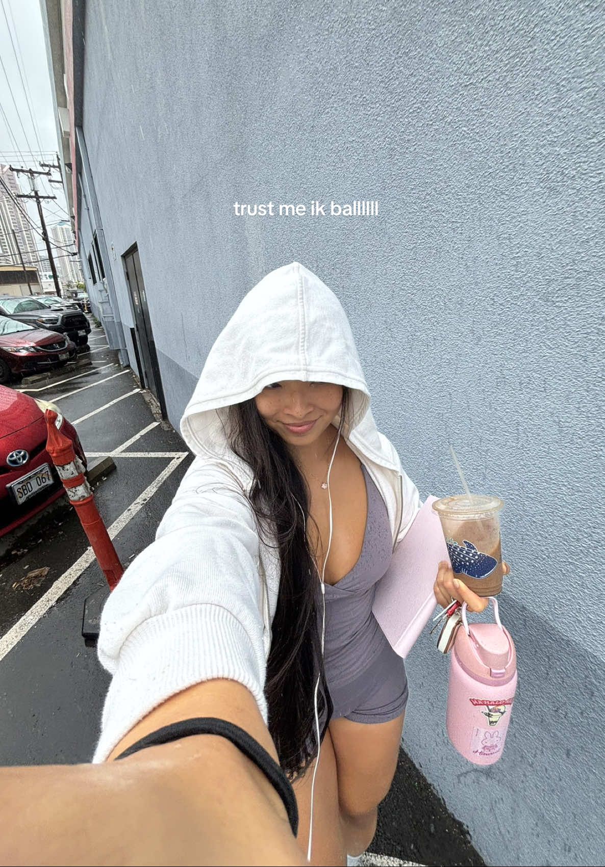 @🥭