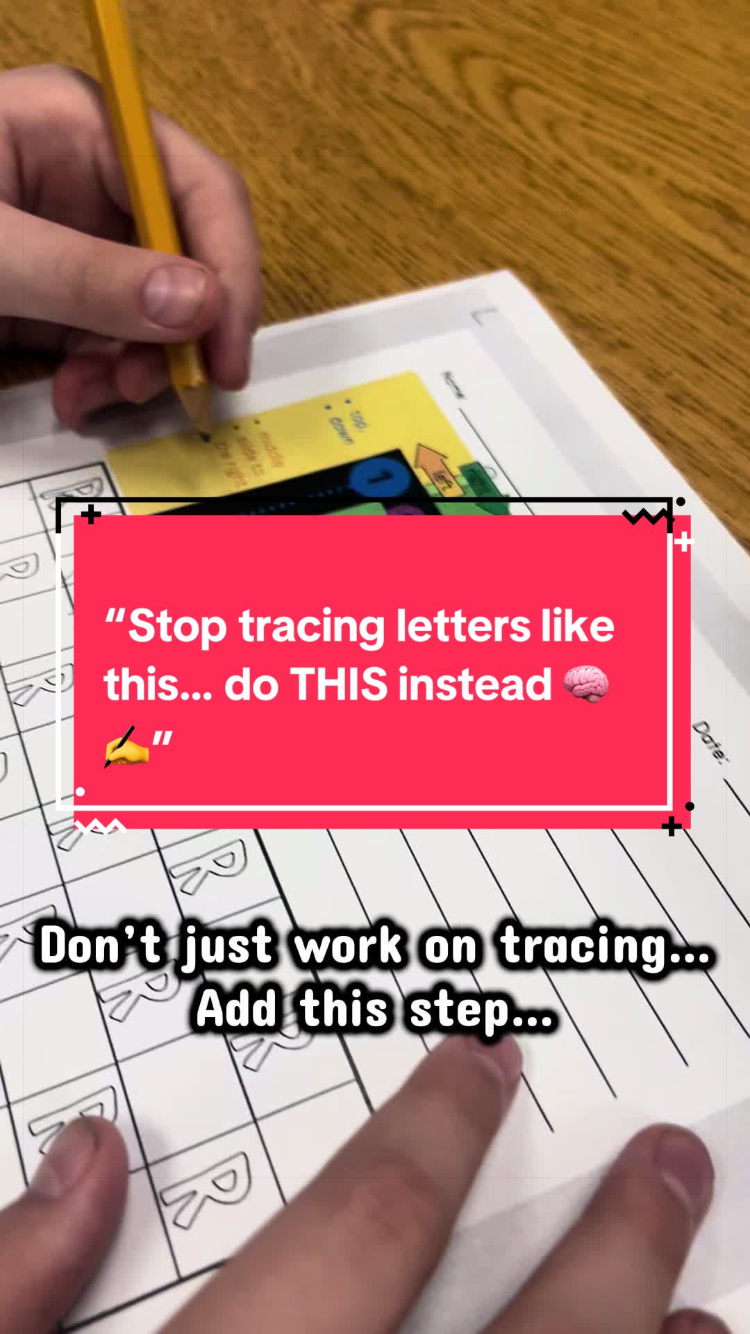 @dradititheot