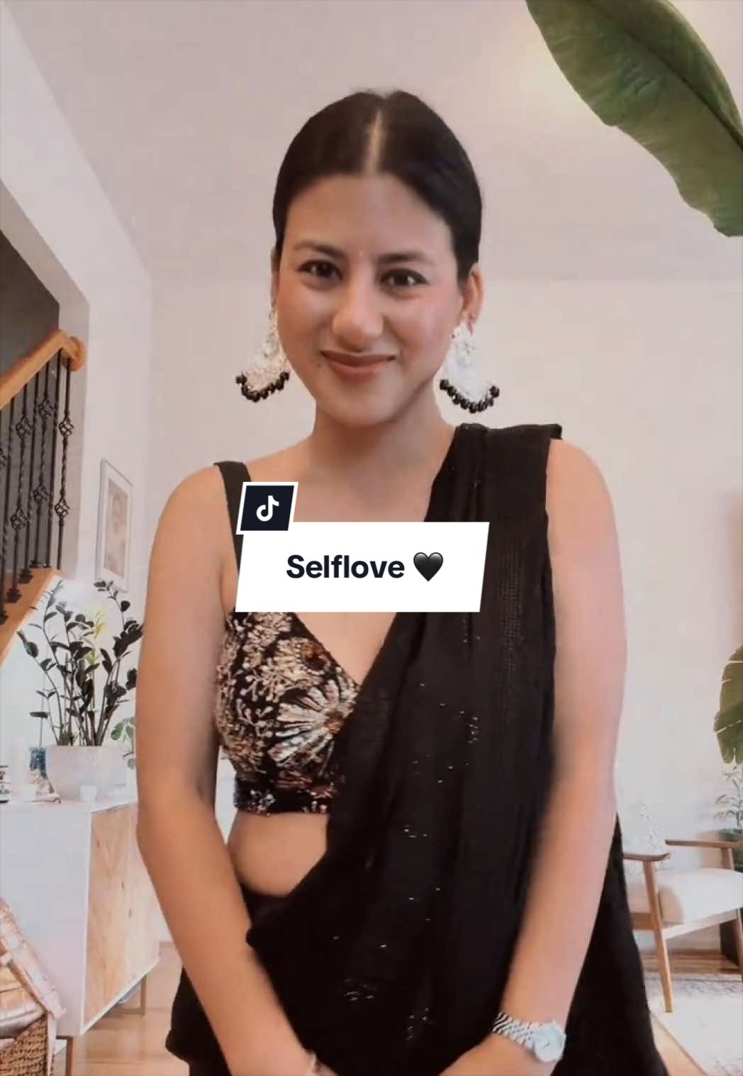 @sweataah