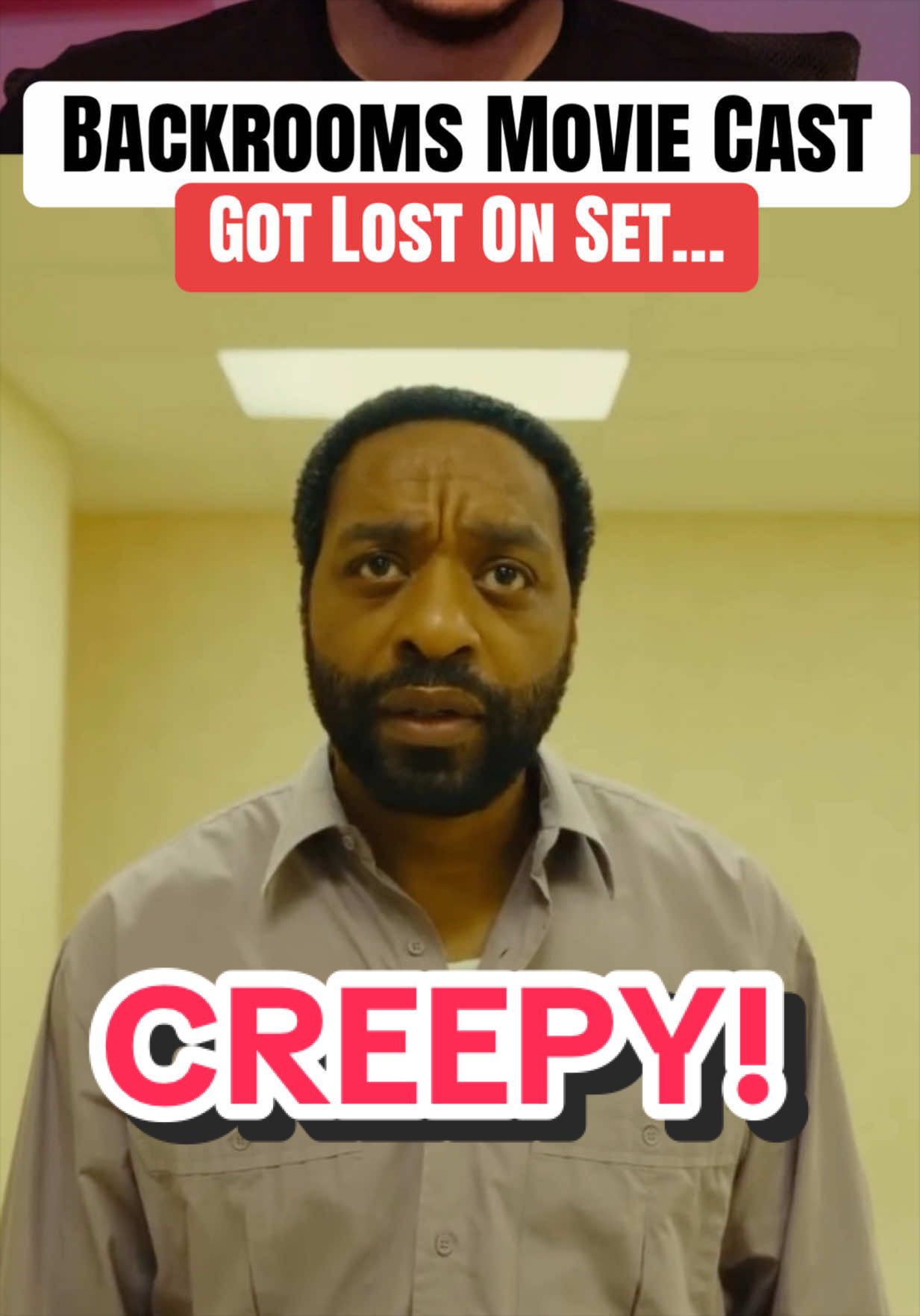 @Movie Facts Pro