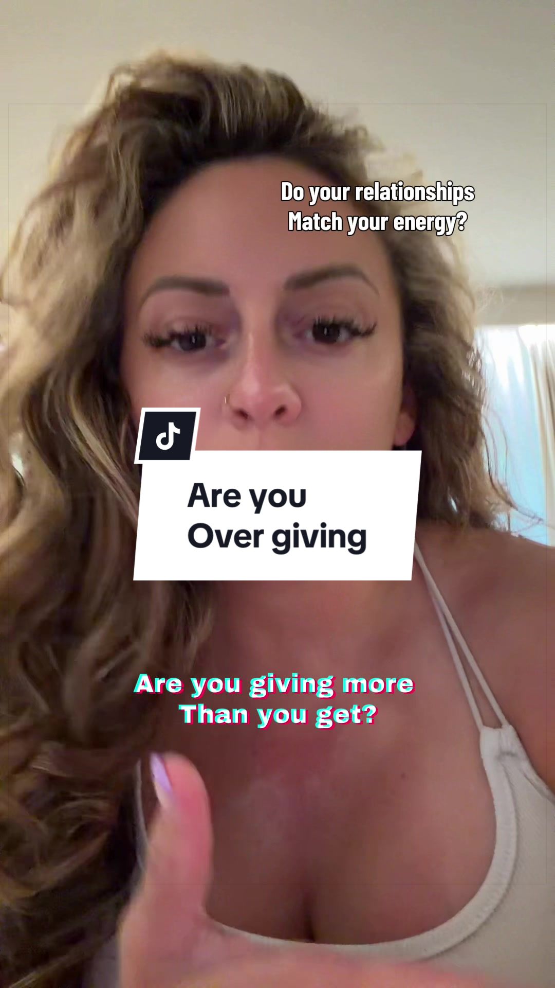 @theunconventionaljew