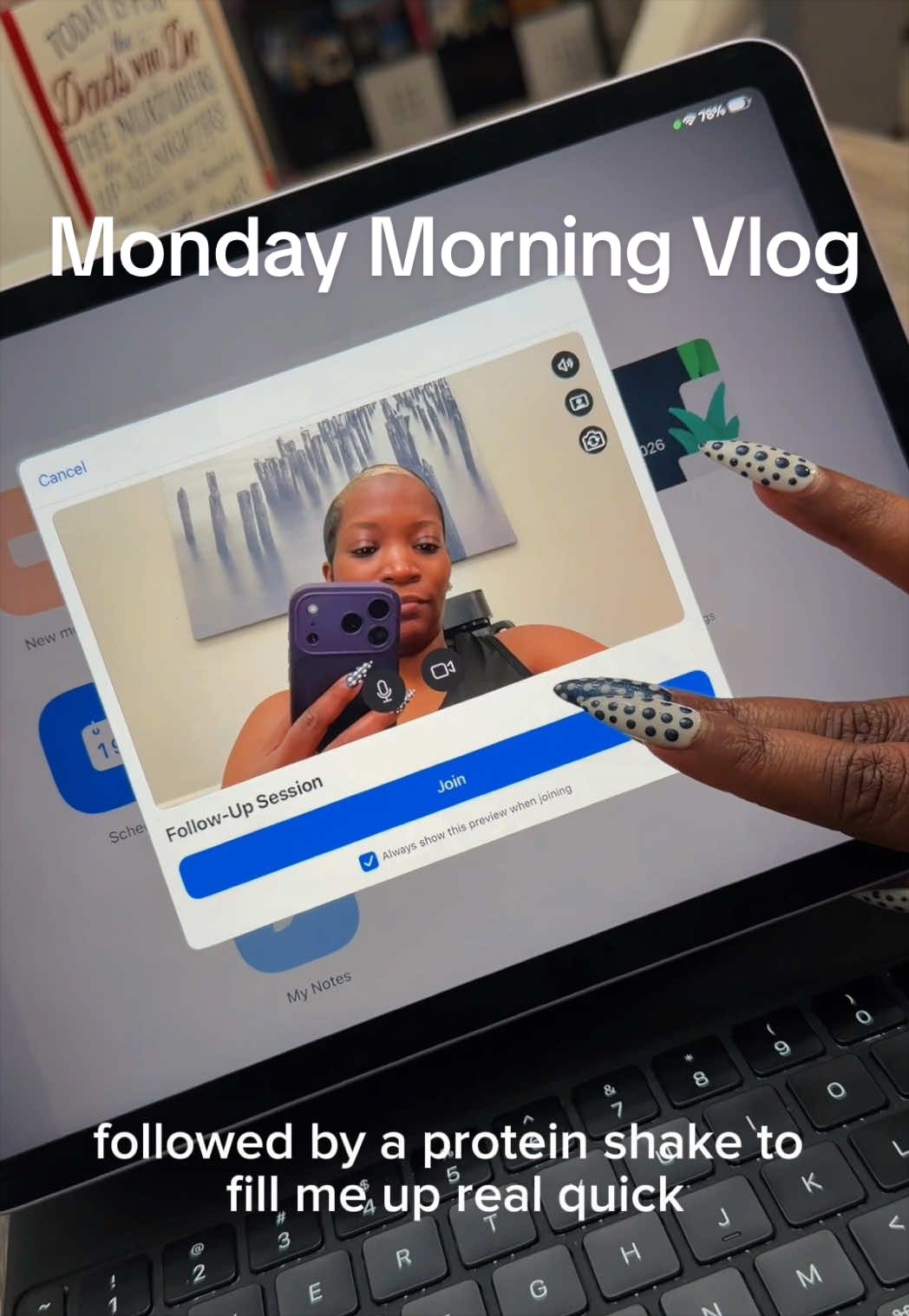 @Ayana Abakah | Lifestyle