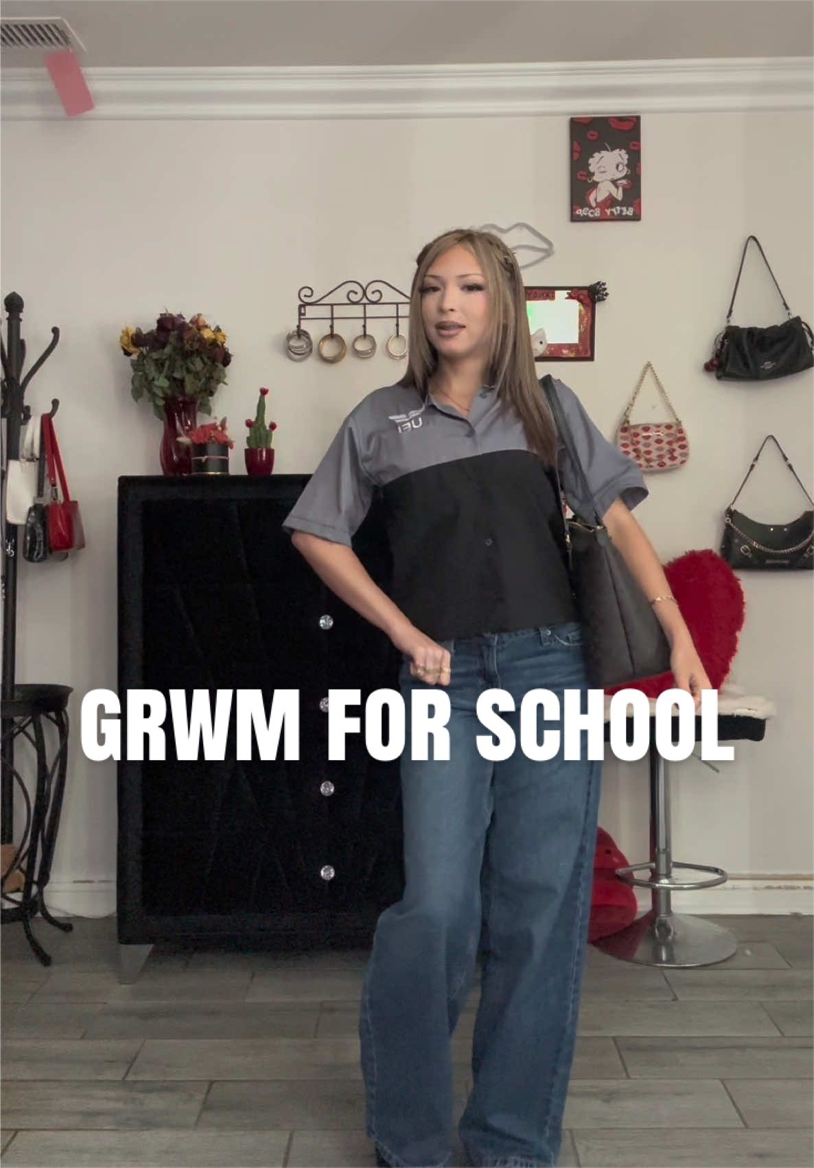 @𝓢𝓪𝓷𝓭𝔂♕🍭