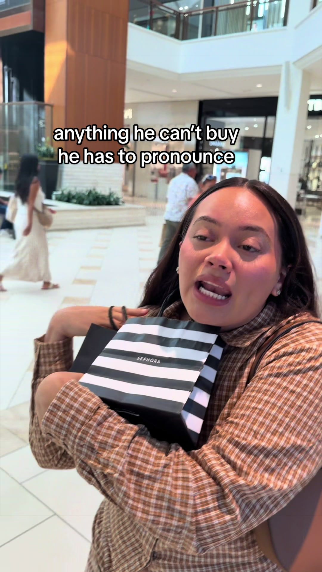 @Alex&Jessica