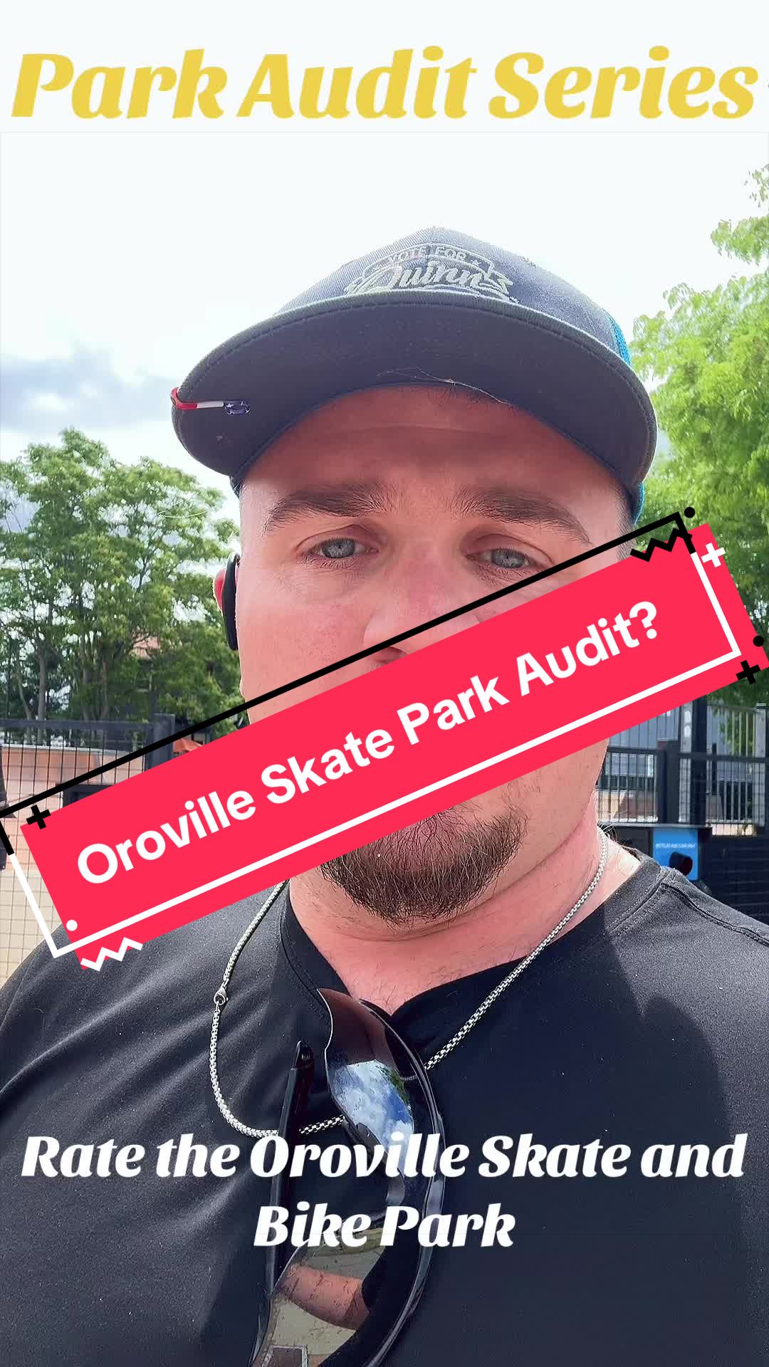 @QuinnForButte