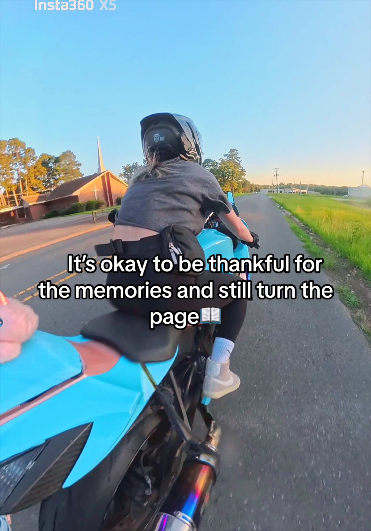 @T 🏍️ F F A N Y
