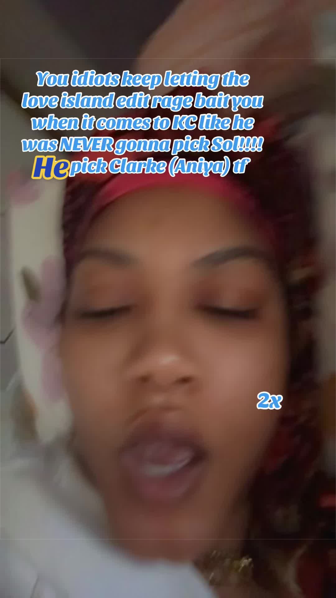 @sudah1995