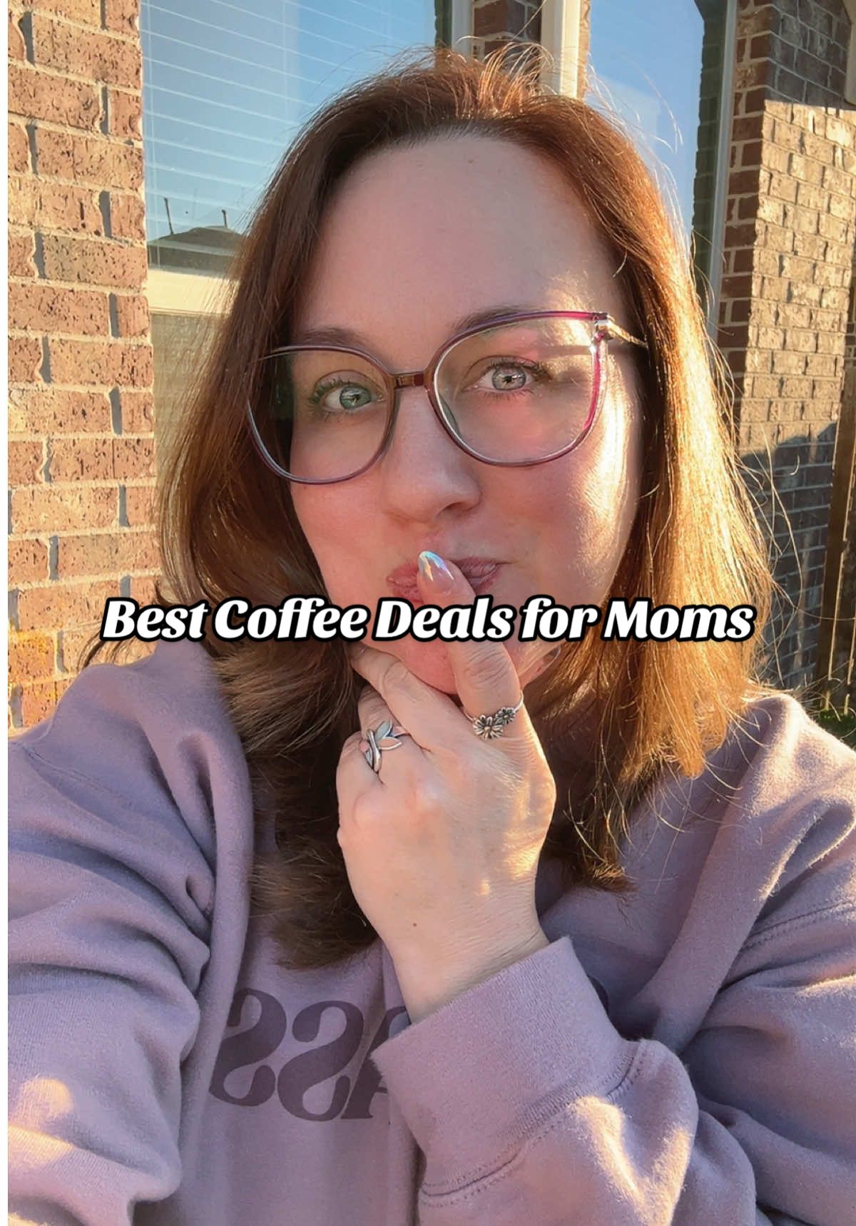 @thismomfluencer