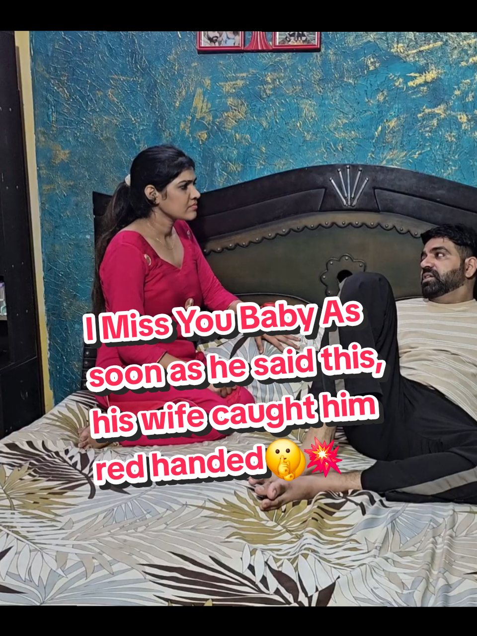 @Dimple Sourabh Vlogs