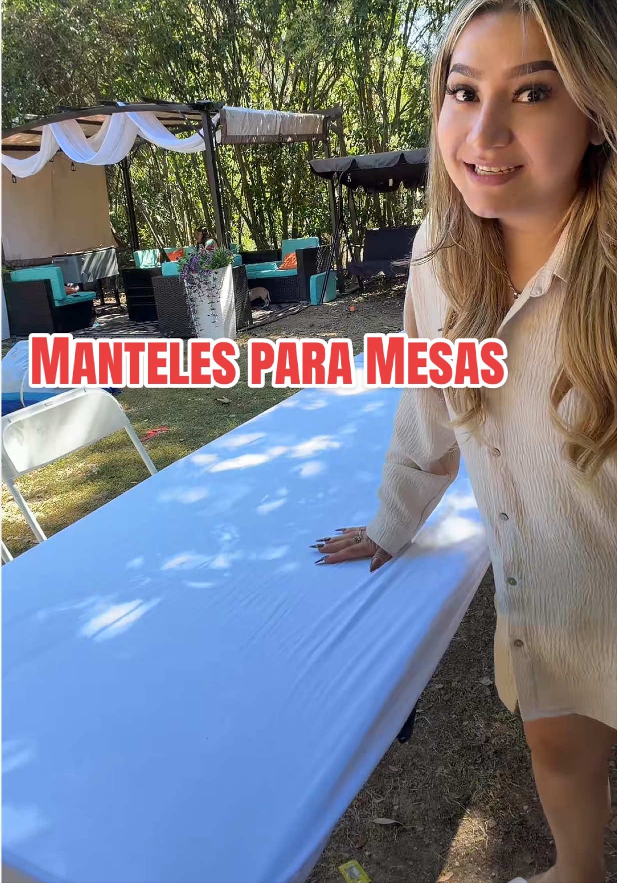 @lupithazzepeda