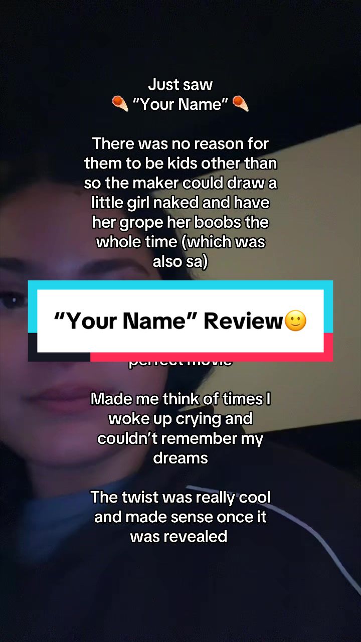 @Aleesa