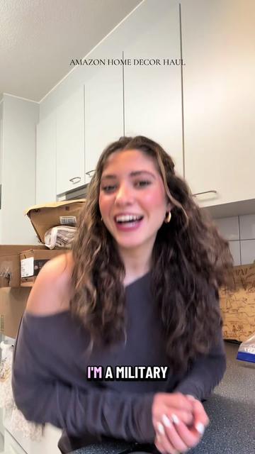 @Nikki K