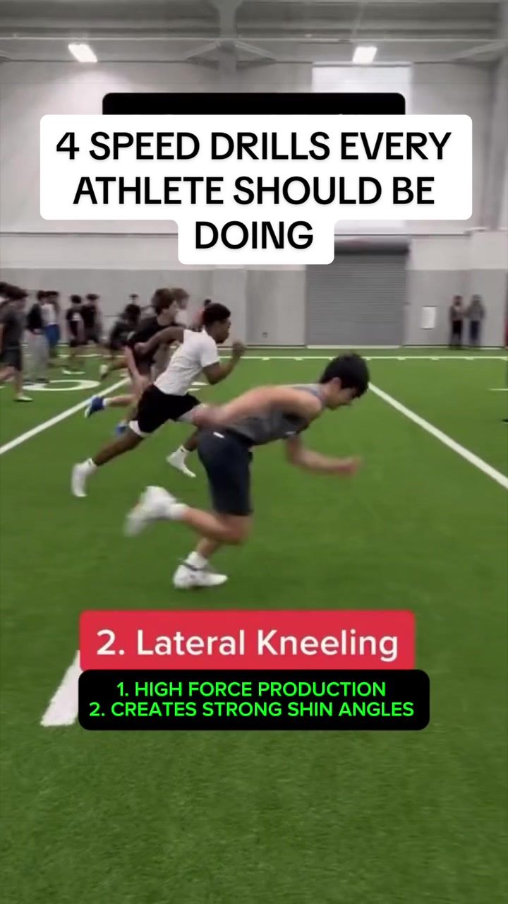 @Coach Ronnie