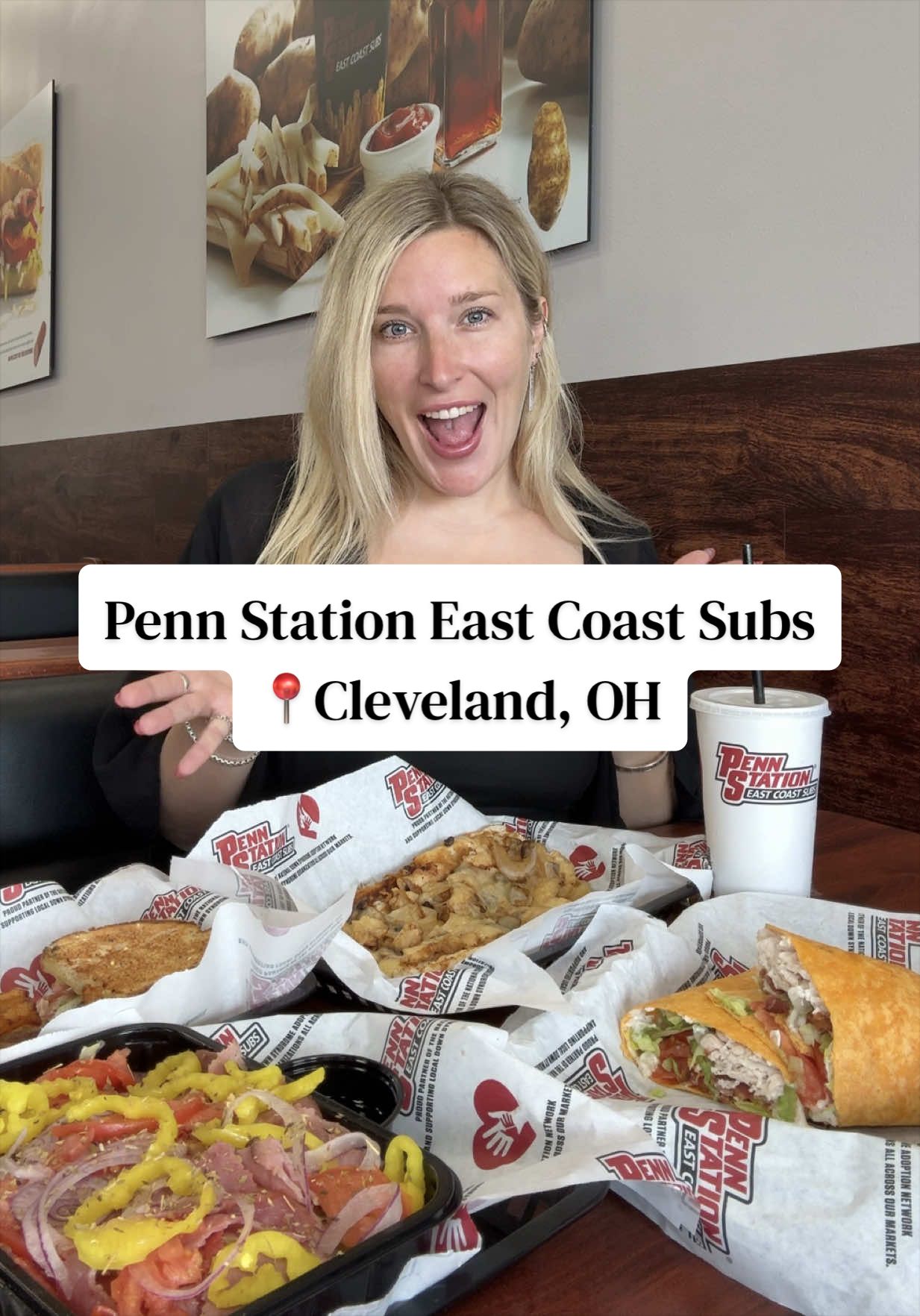 @Emily | Food + Travel