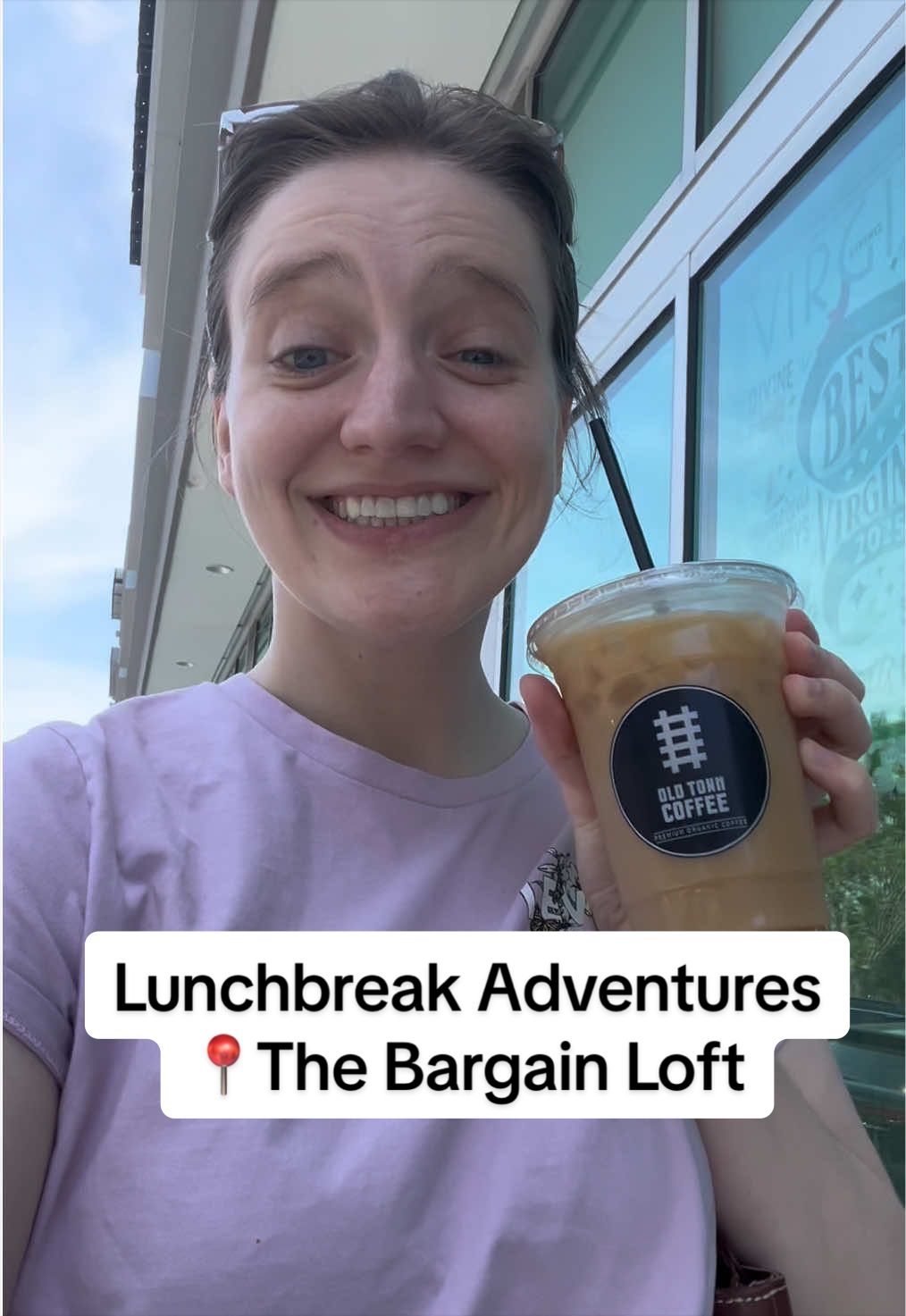 @thatnovacoffeegirl