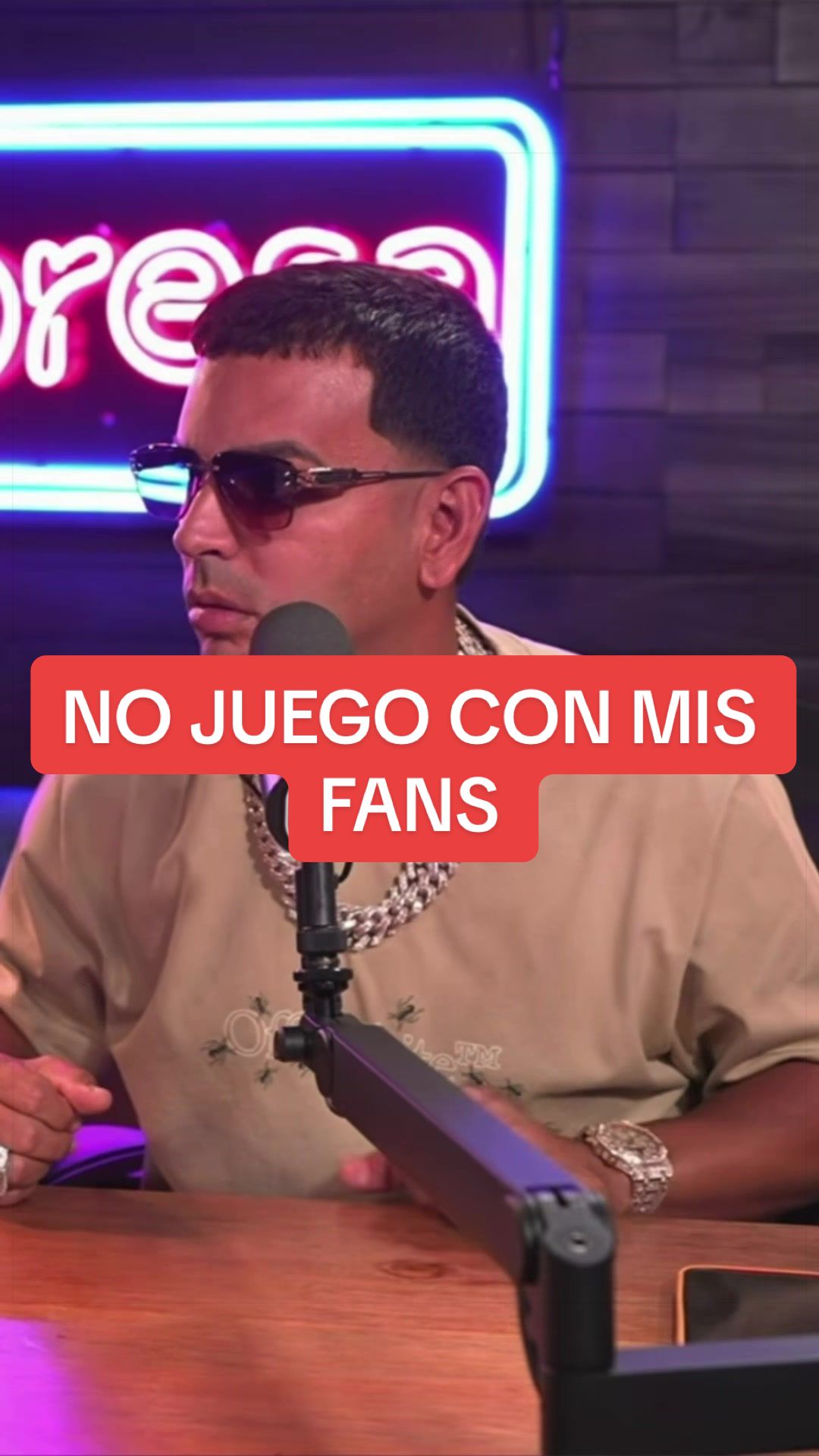 @clipeologia