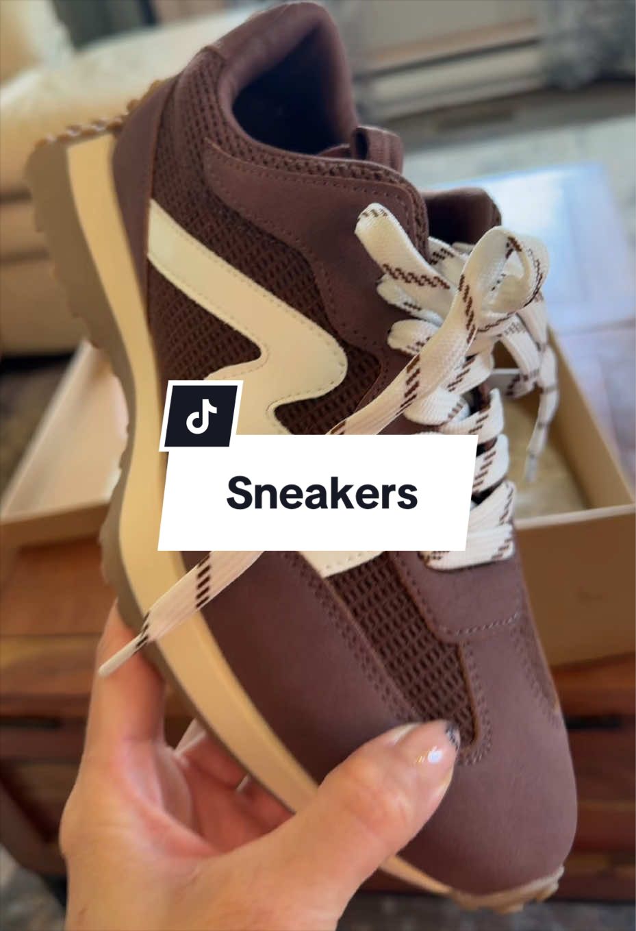 @fASHion🗝️