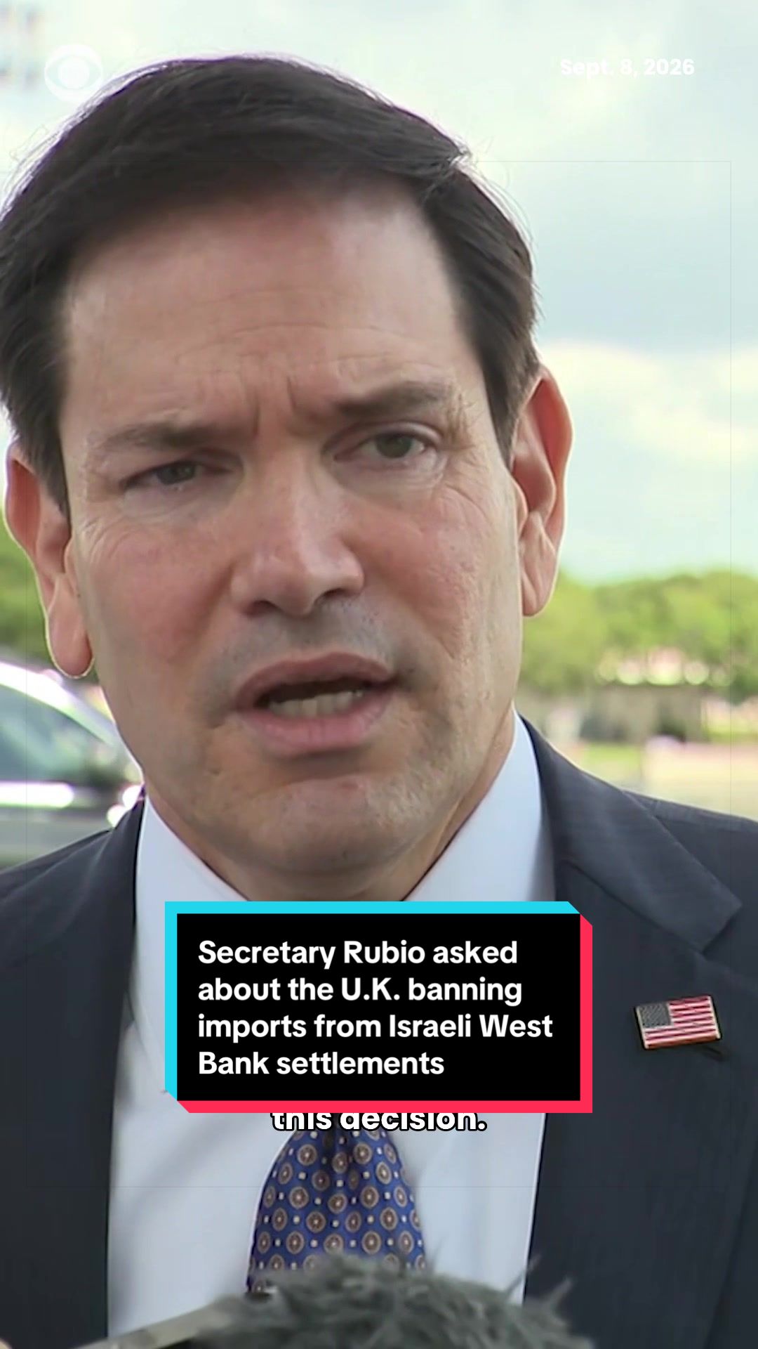 @cbsnews