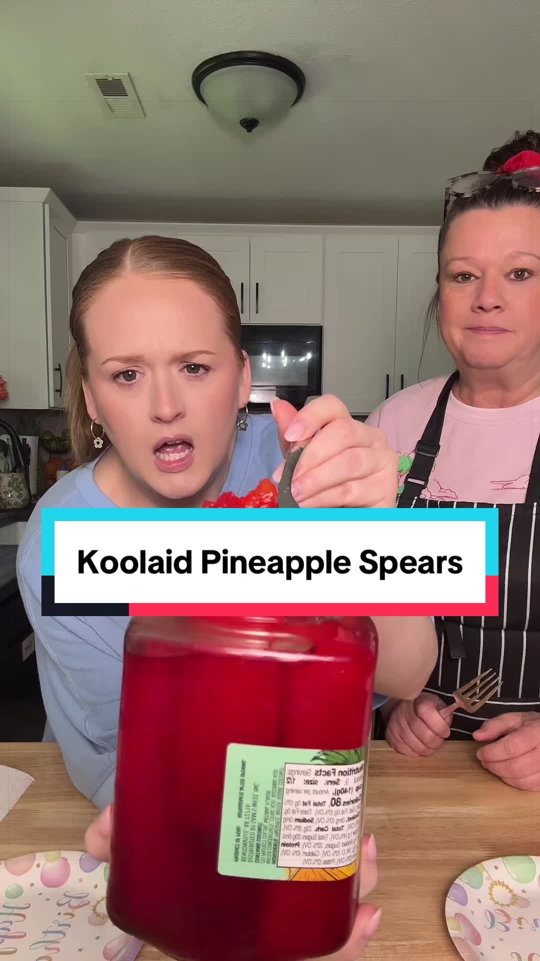 @kaypandnettieeats