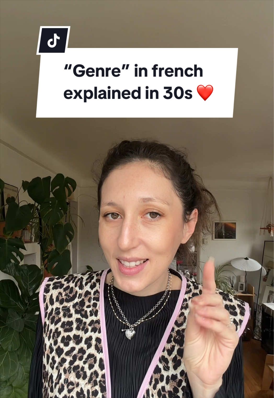 @Little Miss Frenchie