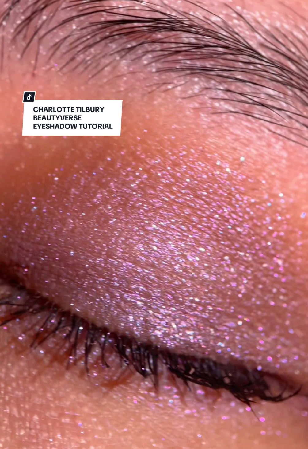 @britt ๐ค skincare + makeup ugc