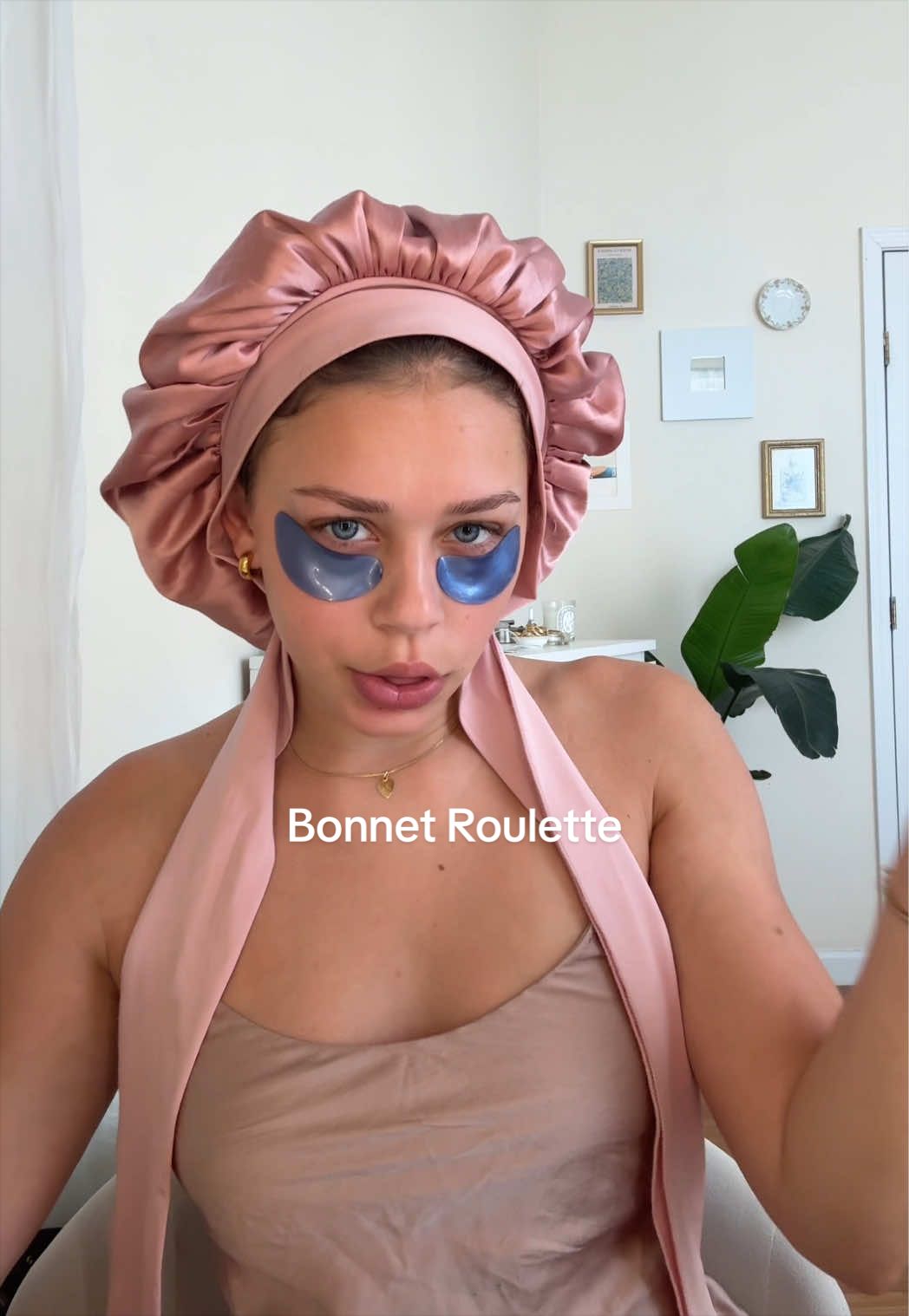@Joy Burnett