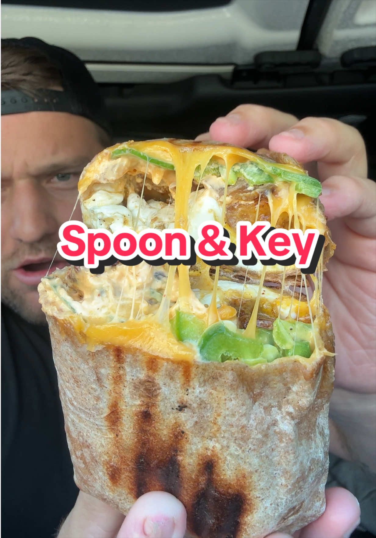@Ben