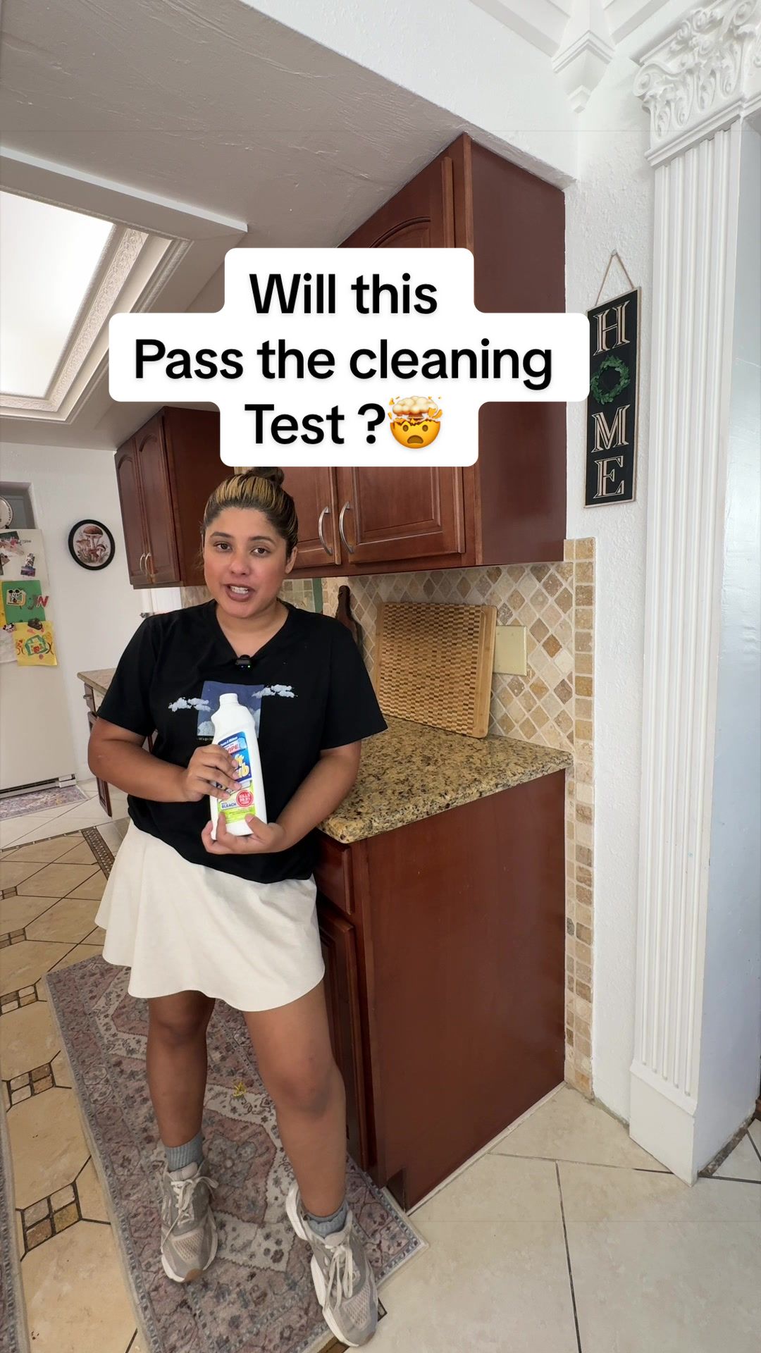 @Deetakesovercleaning