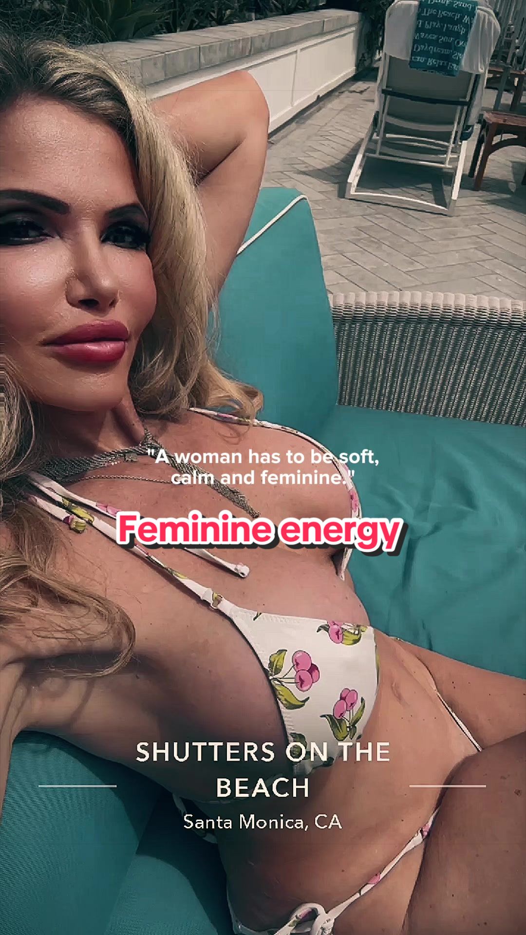 @The TikTok of DrVictoria Zdrok
