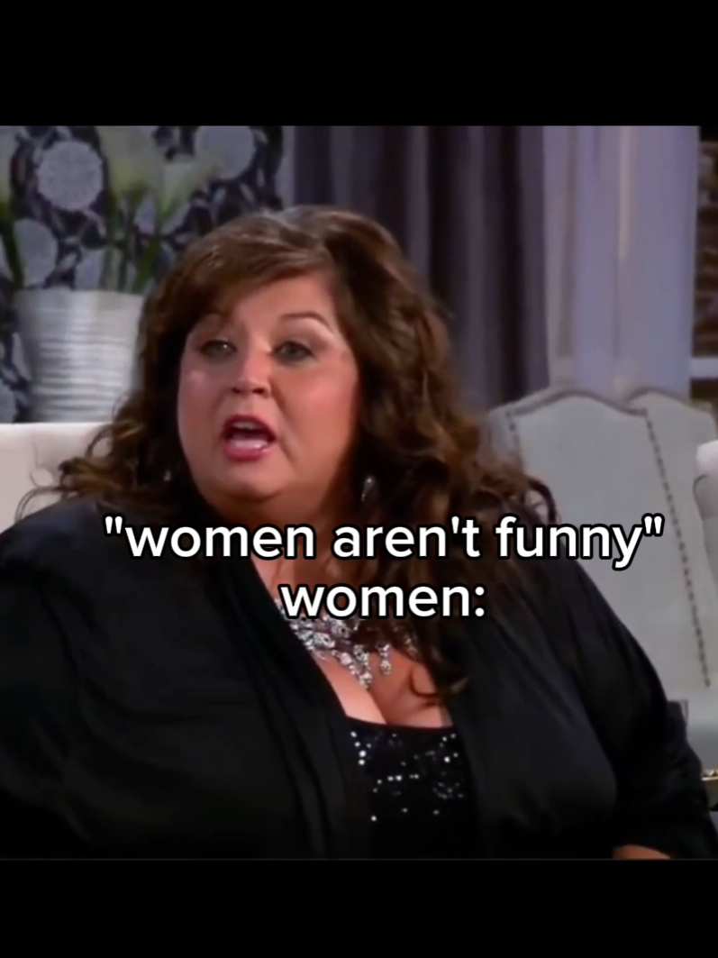 @Pookey