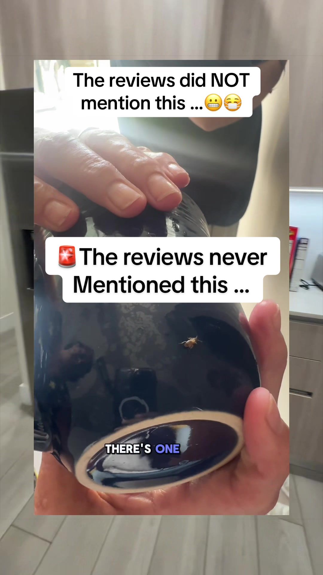 @Deetakesovercleaning