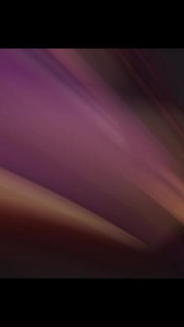 @âïžðäžããå°ºçªð¥ðŠâ¬âïž