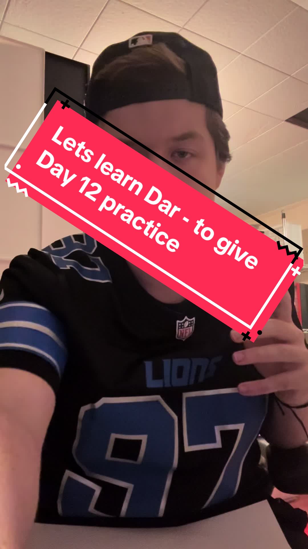 @Nick