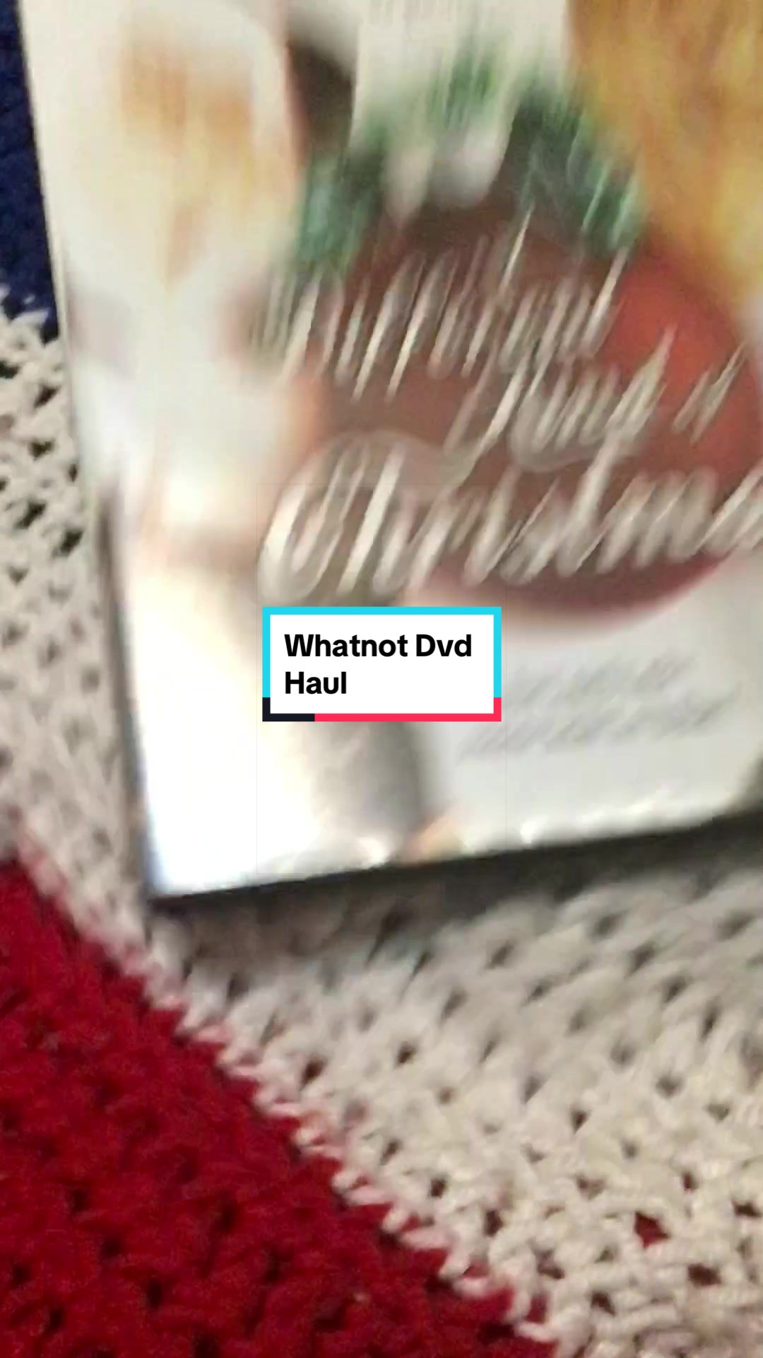 @FallingInWinter