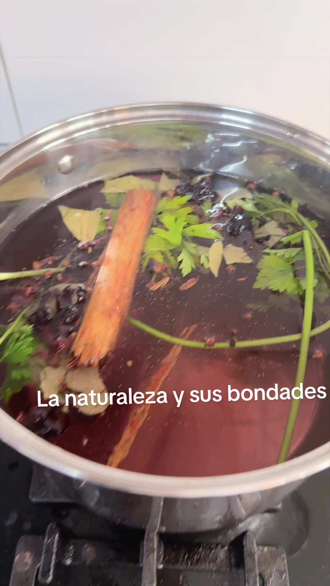 @marylolylopez