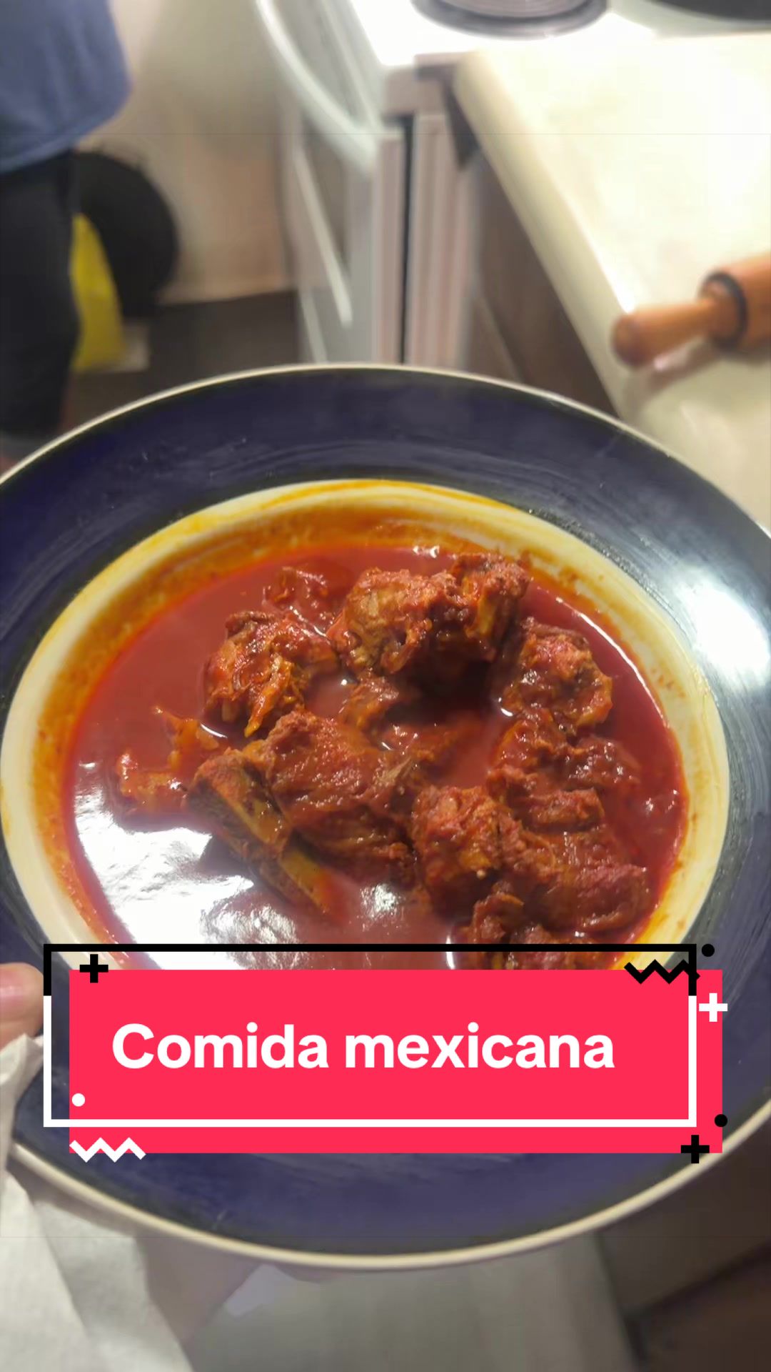@El flaco