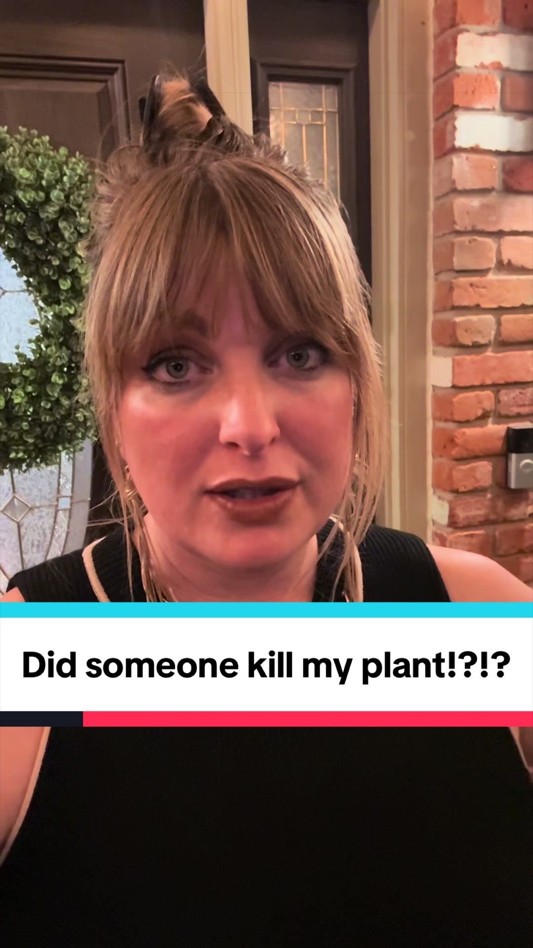 @Stephanie Jolene