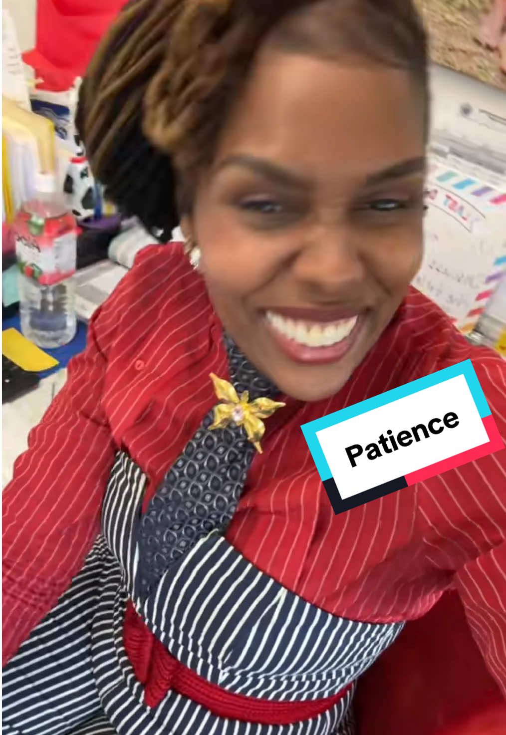 @Leeshmahogany