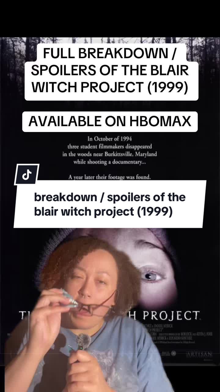 @Alexandria Brooks